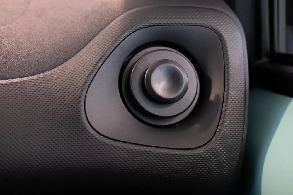 Accessoires électroniques à Vénissieux