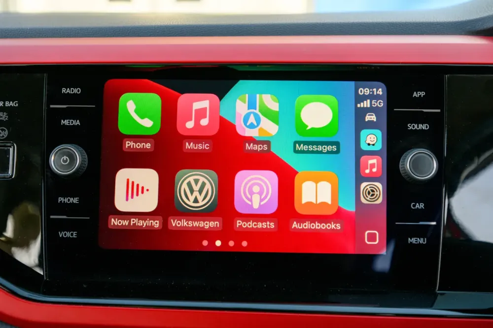 Réparation électronique auto à Vénissieux