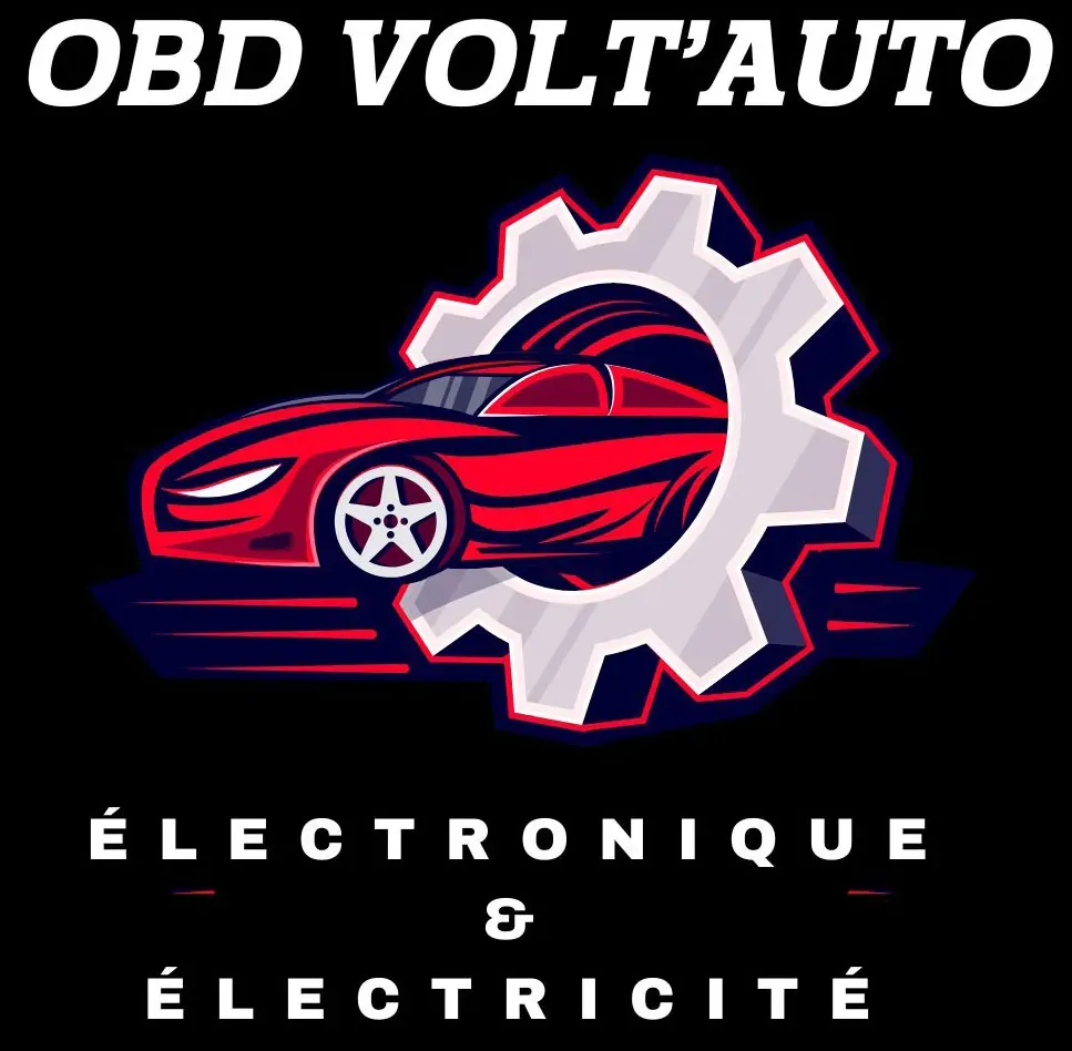 Logo - OBD VOLTÔÇÖAUTOwebp